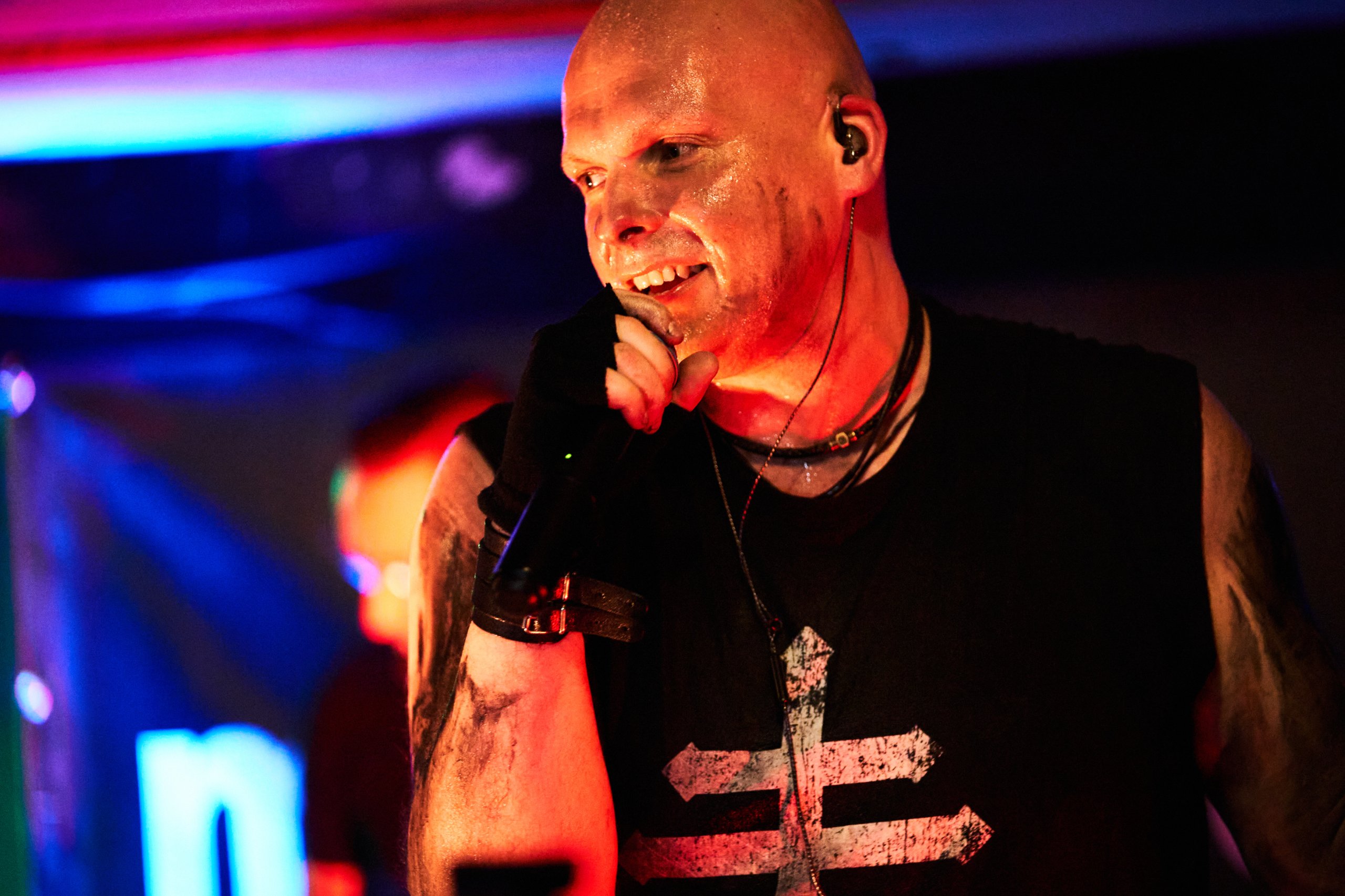 2023 04 21 Wild Rover 0409